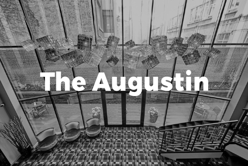 The Augustin