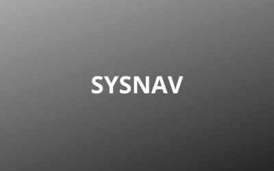 SYSNAV