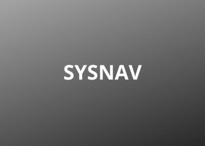 SYSNAV
