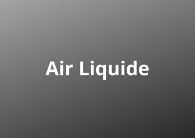 Air Liquide