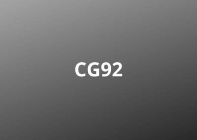 CG92