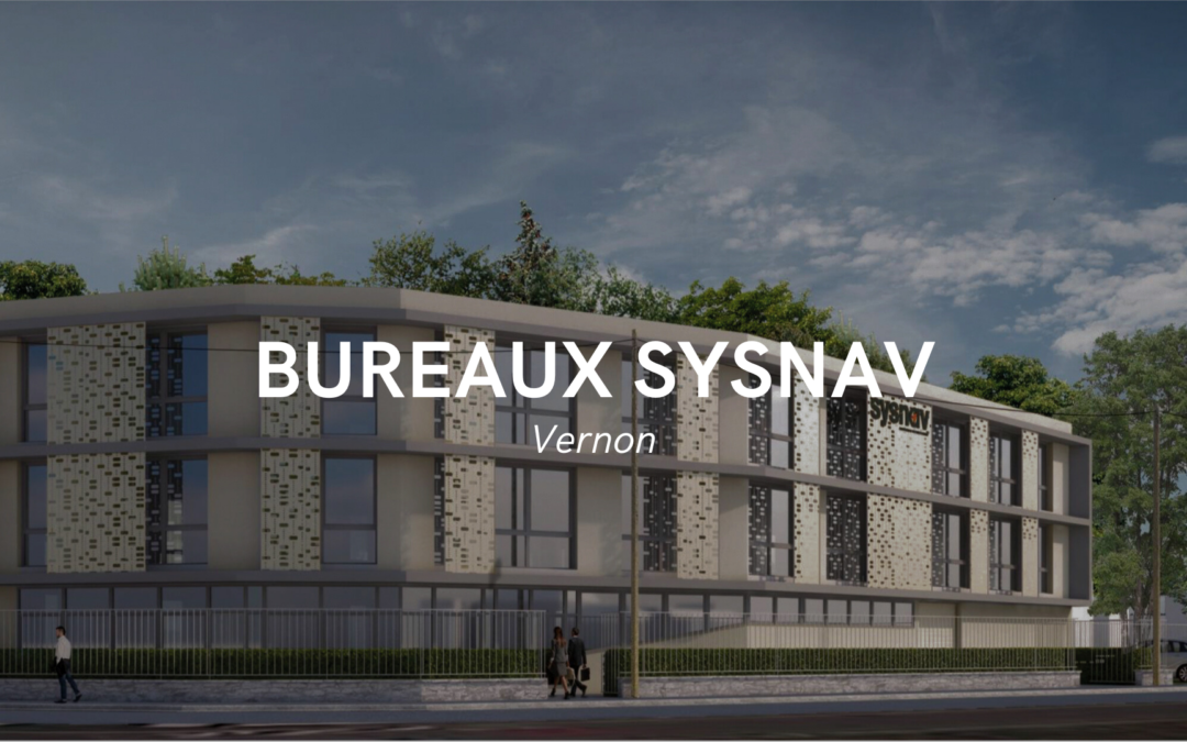 SYSNAV