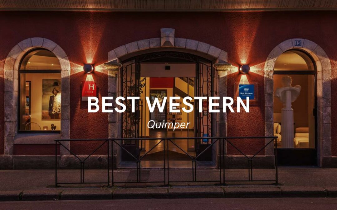 Best western