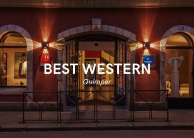 Best western