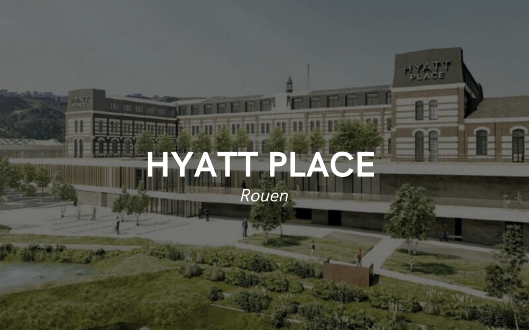 Hyatt Place