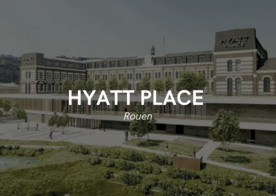 Hyatt Place